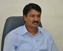 ಆ.8ರ ನಂತರ ದಾಳಿ ನಡೆಸಿದ್ದರೆ ‘ಗಂಡಸರು’ ಎನ್ನಬಹುದಿತ್ತು: ರಮೇಶ್ ಜಾರಕಿಹೊಳಿ